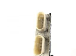 CITROËN 9809260680 1624801580 Control units, other CITROËN JUMPY III (2016-) — thumbnail 4
