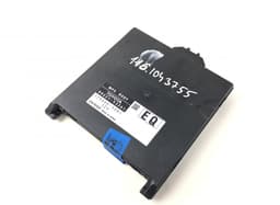 LEXUS 2380005081 Control units, other LEXUS IS III (XE30) (2013-) — thumbnail 1