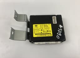 HYUNDAI 954803Z101 39RA341001 Control units, other HYUNDAI i40 (VF) (2011-2019) — thumbnail 1