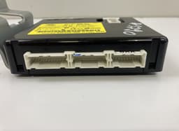 HYUNDAI 954803Z101 39RA341001 Control units, other HYUNDAI i40 (VF) (2011-2019) — thumbnail 3
