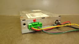 MITSUBISHI CJ-6900TMC Control units, other MITSUBISHI GRANDIS II (NA_W) (2003-2011) — thumbnail 2