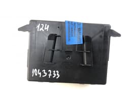 VOLVO 32296405 Control units, other VOLVO XC40 / EX40 / EC40 (536, 539) (2017-) — thumbnail 3