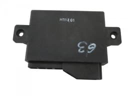 MERCEDES-BENZ A1298200626 1298200626 Control units, other MERCEDES-BENZ SL-CLASS (R129) (1989-2001) — thumbnail 2