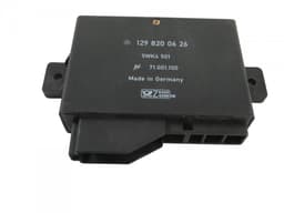 MERCEDES-BENZ A1298200626 1298200626 Control units, other MERCEDES-BENZ SL-CLASS (R129) (1989-2001) — thumbnail 1