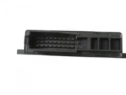 MERCEDES-BENZ A1298200626 1298200626 Control units, other MERCEDES-BENZ SL-CLASS (R129) (1989-2001) — thumbnail 3