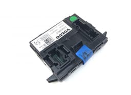 VOLVO 32296405 Control units, other VOLVO XC40 / EX40 / EC40 (536, 539) (2017-) — thumbnail 1