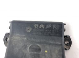 CITROËN 9809260680 1624801580 Control units, other CITROËN JUMPY III (2016-) — thumbnail 3
