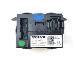 VOLVO 32296405 Control units, other VOLVO XC40 / EX40 / EC40 (536, 539) (2017-) — thumbnail 2