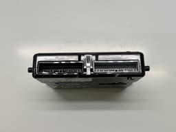 RENAULT 285258650R Control units, other RENAULT ESPACE V (JR) (2015-2023) — thumbnail 3