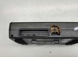 RENAULT 282751208R Control units, other RENAULT ESPACE V (JR) (2015-2023) — thumbnail 3