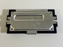 BMW 6135917045401 Control units, other BMW X6 (E71, E72) (2008-2014) — thumbnail 1