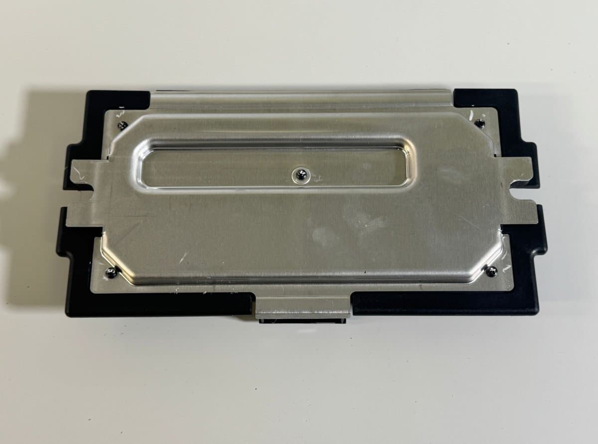 BMW 6135917045401 Control units, other BMW X6 (E71, E72) (2008-2014)