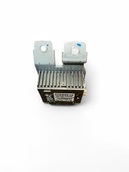 KIA 96390A8000 Control units, other KIA OPTIMA IV (JF) (2015-2020) — thumbnail 5