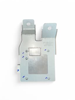 KIA 96390A8000 Control units, other KIA OPTIMA IV (JF) (2015-2020) — thumbnail 4