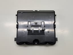 RENAULT 285258650R Control units, other RENAULT ESPACE V (JR) (2015-2023) — thumbnail 2