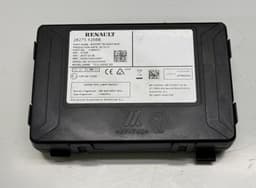 RENAULT 282751208R Control units, other RENAULT ESPACE V (JR) (2015-2023) — thumbnail 1