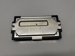 BMW 9170453 61359170453 Control units, other BMW X5 (E70) (2007-2013) — thumbnail 2