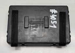 RENAULT 282751208R Control units, other RENAULT ESPACE V (JR) (2015-2023) — thumbnail 2