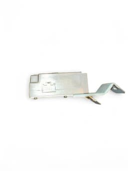 KIA 96390A8000 Control units, other KIA OPTIMA IV (JF) (2015-2020) — thumbnail 3