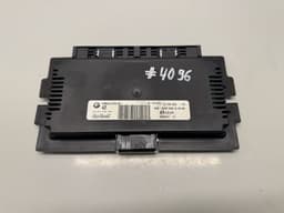 BMW 9170453 61359170453 Control units, other BMW X5 (E70) (2007-2013) — thumbnail 1