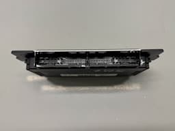 BMW 9170453 61359170453 Control units, other BMW X5 (E70) (2007-2013) — thumbnail 4