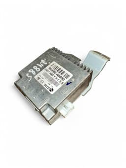 KIA 96390A8000 Control units, other KIA OPTIMA IV (JF) (2015-2020) — thumbnail 2