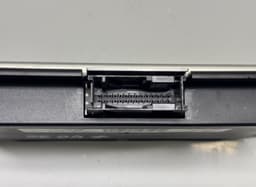 BMW 9170453 61359170453 Control units, other BMW X5 (E70) (2007-2013) — thumbnail 3