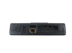 RENAULT 282750616R Control units, other RENAULT KADJAR (HA, HL) (2015-2022) — thumbnail 2