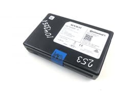 RENAULT 282750616R Control units, other RENAULT KADJAR (HA, HL) (2015-2022) — thumbnail 1