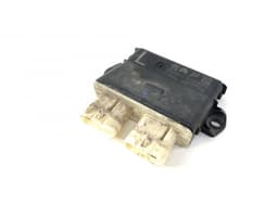 CITROËN 9809260380 Control units, other CITROËN JUMPY III (2016-) — thumbnail 1