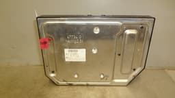 MERCEDES-BENZ A2215451632 Control units, other MERCEDES-BENZ S-CLASS (W221) (2005-2013) — thumbnail 3