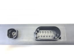 AUDI 0203500021 Control units, other AUDI A8 (4H) (2009-2017) — thumbnail 3