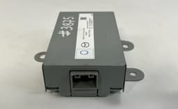 MAZDA TM41677G0A Control units, other MAZDA 6 (GJ, GL) (2012-2020) — thumbnail 2