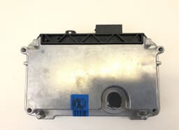 AUDI 0203500021 Control units, other AUDI A8 (4H) (2009-2017) — thumbnail 2