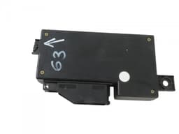 MERCEDES-BENZ A1408201826 1408201826 Control units, other MERCEDES-BENZ SL-CLASS (R129) (1989-2001) — thumbnail 2
