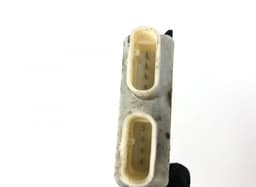CITROËN 9809260380 Control units, other CITROËN JUMPY III (2016-) — thumbnail 4
