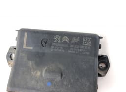 CITROËN 9809260380 Control units, other CITROËN JUMPY III (2016-) — thumbnail 3
