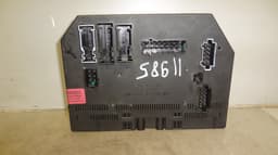 MERCEDES-BENZ A2215451632 Control units, other MERCEDES-BENZ S-CLASS (W221) (2005-2013) — thumbnail 1