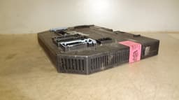 MERCEDES-BENZ A2215451632 Control units, other MERCEDES-BENZ S-CLASS (W221) (2005-2013) — thumbnail 2