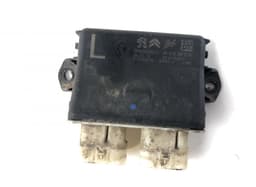 CITROËN 9809260380 Control units, other CITROËN JUMPY III (2016-) — thumbnail 2