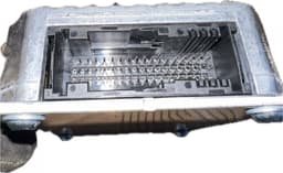 BMW 6791131 Control units, other BMW 5 GRAN TURISMO (F07) (2009-2017) — thumbnail 3