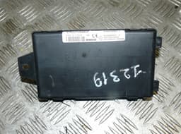 DACIA U180126002E Control units, other DACIA DUSTER I (2010-2017) — thumbnail 2