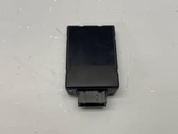 SKODA 6V0919653E Control units, other SKODA SUPERB III (3V3, 3V5) (2015-2024) — thumbnail 2