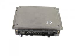 MERCEDES-BENZ A0095459032 Control units, other MERCEDES-BENZ S-CLASS (W140) (1991-1999) — thumbnail 1