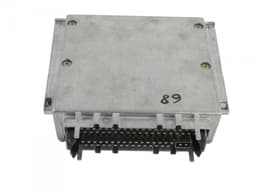 MERCEDES-BENZ A0145451932 A0155455932 Control units, other MERCEDES-BENZ S-CLASS (W140) (1991-1999) — thumbnail 2