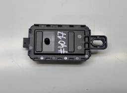 BMW 926963601 Control units, other BMW 1 (F20, F21) (2011-2019) — thumbnail 2