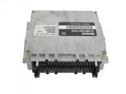 MERCEDES-BENZ A0145451932 A0155455932 Control units, other MERCEDES-BENZ S-CLASS (W140) (1991-1999) — thumbnail 1