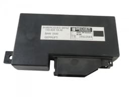 MERCEDES-BENZ A1408201826 1408201826 Control units, other MERCEDES-BENZ SL-CLASS (R129) (1989-2001) — thumbnail 1