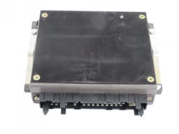 MERCEDES-BENZ A0095459032 Control units, other MERCEDES-BENZ S-CLASS (W140) (1991-1999) — thumbnail 2
