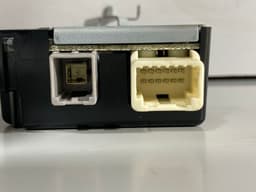 LEXUS 897B030020 2584003031 Control units, other LEXUS GS IV (2011-2020) — thumbnail 3